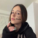 avatar 𝔼𝕓𝕦𝕜𝕒
