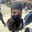 Discord Avatar