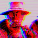 ._gonzo_.