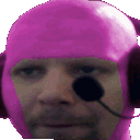 hehue