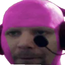 hehue