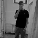 43vali