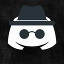 icegl0ck