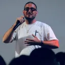 truechristianministry