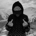 twokkkk__