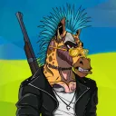 vrg8976