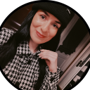 avatar ♛ ᒐɩɩɩᥒ_ᥴᖾᥱᥒ  ♛