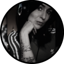 avatar ♛ ᒐɩɩɩᥒ_ᥴᖾᥱᥒ  ♛