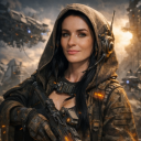 avatar ♛ ᒐɩɩɩᥒ_ᥴᖾᥱᥒ  ♛