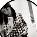 avatar ♛ ᒐɩɩɩᥒ_ᥴᖾᥱᥒ  ♛