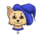 wizardplusplus