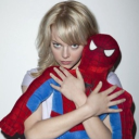 avatar leahspidey