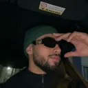 mikkyttv