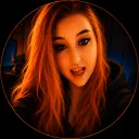 jiggly_whoops