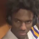 meltedspongebob