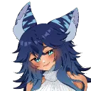 yuki_shinomi