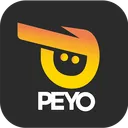 peyo.yt