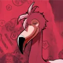 issacpotatoflamingo