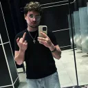 chrisdream