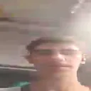 nickkkj2