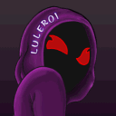 luleroi