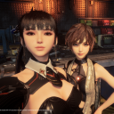 avatar 𝒍𝒊𝒕𝒕𝒍𝒆𝒄𝒍𝒐𝒏𝒆