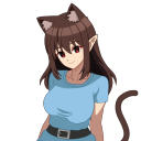 Discord Avatar