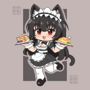 avatar 𝒍𝒊𝒕𝒕𝒍𝒆𝒄𝒍𝒐𝒏𝒆