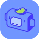 seanloveswumpu54300