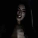 avatar 𝑠𝑎𝑟𝑎ℎ𝑙𝑖𝑛𝑜𝑜𝑜𝑜𝑜𝑜