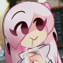 doyouhaveoreos