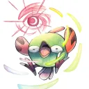 Natoot's Avatar