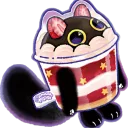 YummySmoothie's Avatar