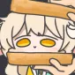 Natoot's Avatar