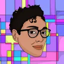 discobooks