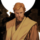 Discord Avatar