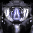 avatar John Halo 117