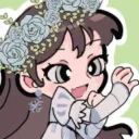 manonnym avatar