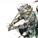 bigmanrat13's Avatar