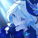 avatar FURINA FURINA FURINA FURINA