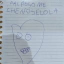 Avatar for MAKI Papa difunto