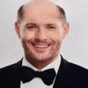 Avatar for MAKI Papa difunto