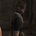 Avatar for MAKI Papa difunto