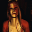 Avatar for MAKI Papa difunto