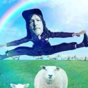 Avatar for MAKI Papa difunto