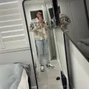davoodz11228