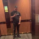 davoodz11228