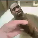 mrowczan