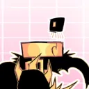 demonickitty1