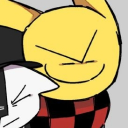 avatar ꧁BoomHasBombs꧂